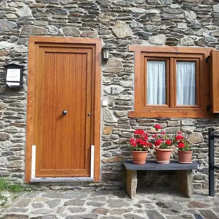 Apartman Acogedor Estudio En Vilamos, Lleida